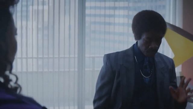 Мини-шкафы: Оптимальное хранение в небольших помещениях