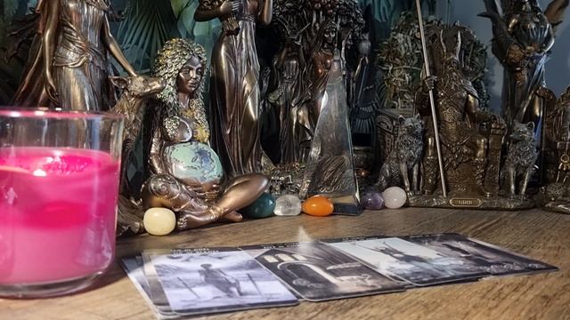 ПОСЛАНИЕ АРХАНГЕЛА МИХАЕЛЯ ??? смотреть онлайн