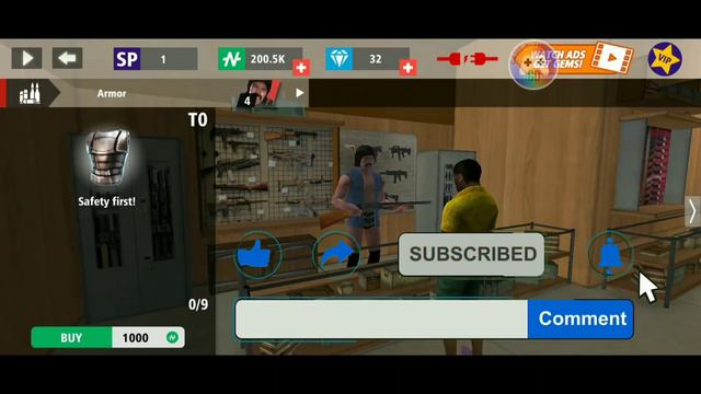 Free DRONE New Gangster Crime Gameplay Mod APK Download Naxeex in Hindi VIP GameDefinition Scientis смотреть онлайн