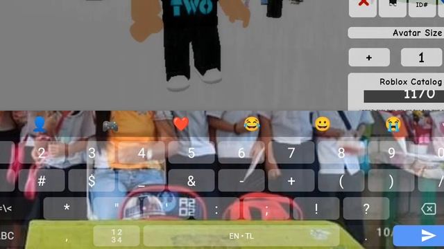 how to get the code from chainsaw man in Brookhaven Roblox ? смотреть онлайн