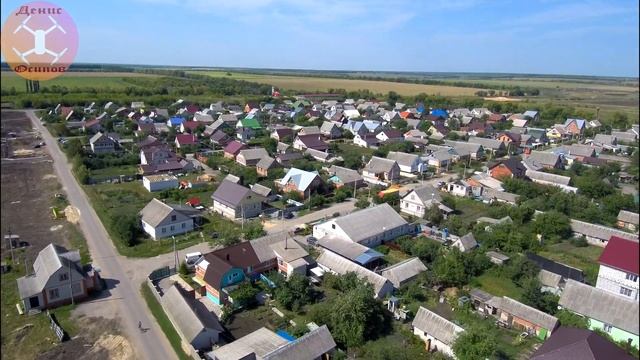 Рамонь. Вечность рядом с нами. 2019. 4К. смотреть онлайн