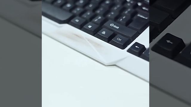 Меламиновая губка смотреть онлайн