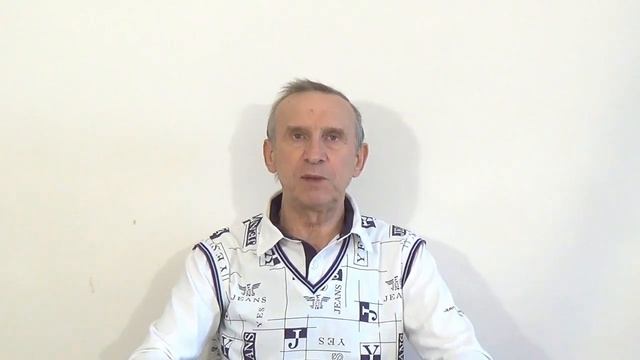 ПРИГОТОВЛЕНИЕ ПИЩИ ДЛЯ ЗДОРОВОГО ПИТАНИЯ смотреть онлайн