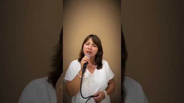 Ты прости, Господь смотреть онлайн