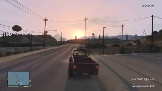 GTA 5: 16 Bizarrest Trevor Character Switch Scenes - Trevor Character Switch Compilation смотреть онлайн