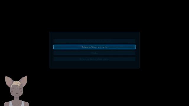 good innernet (tekken 7 #1) смотреть онлайн