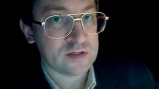 Что такое SEO, и зачем она нужна