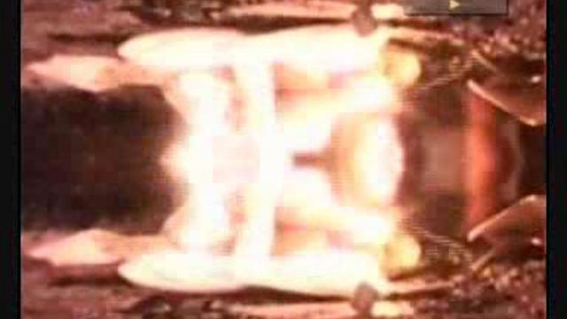 Бачинский и порноиндустрия смотреть онлайн