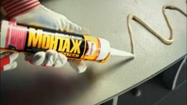 эксперименты с рекламой момент монтаж с использованием kits ai смотреть онлайн