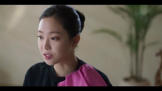 Korean Drama 2023/short Kdrama Melodrama/Agency/ Корейская дорама 2023/Агенство/#koreandorama#love