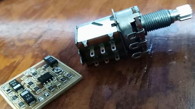 7 String Guitar Kit Build (from thefretwire.com) смотреть онлайн