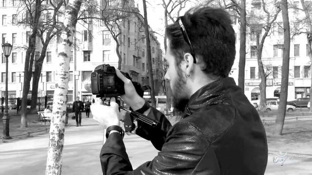 Проект "Осадки" Роман Коев смотреть онлайн