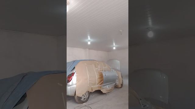 Pistola walcon slim 1.3 смотреть онлайн