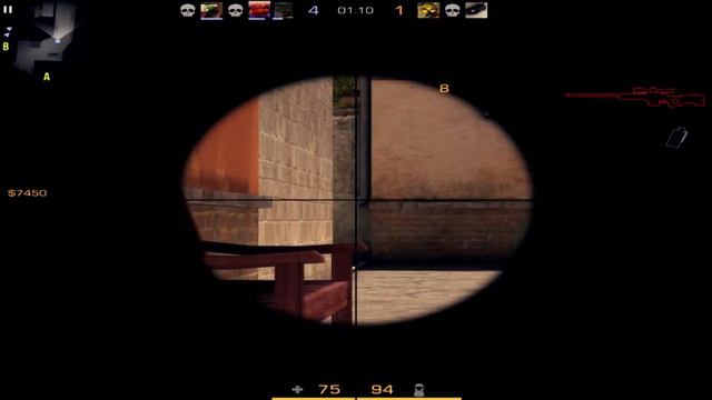 Белая ночь опустилась как облако смотреть онлайн