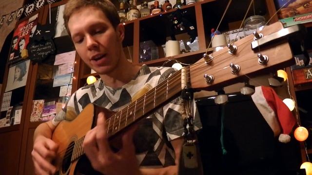 МЫ / Дайте Танк (!) _ Dайтекавер на вырост