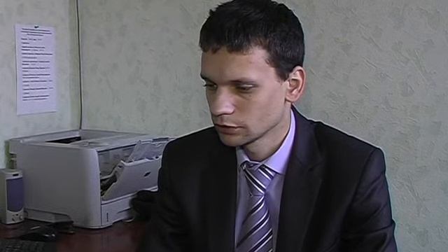 Уроженцы Казахстана убили предпринимателя из Пензы. Март 2013 год. смотреть онлайн
