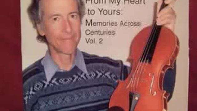 Bernard Chevalier plays Chaconne (5th mvt.) 1/2 Partita in D minor for solo violin смотреть онлайн