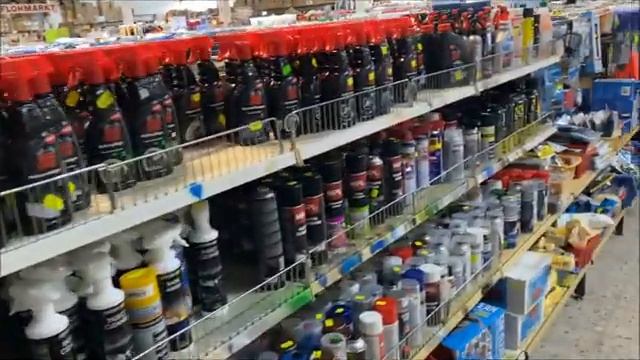 Мои будни - ремонт BMW E60, покупка продуктов, прогулки, город, достопримечательности. смотреть онлайн