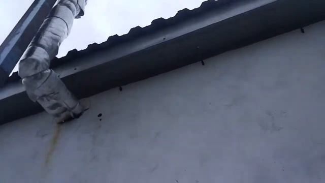 11.03.18   Планирование перед началом ввода электричества