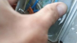 Компаунд прозрачный силиконовый ПК-68