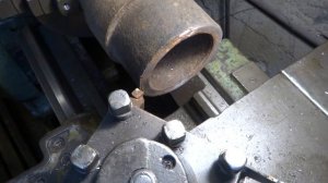 ролики для гриндера часть2