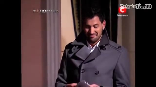 34+100500   Трехочковый