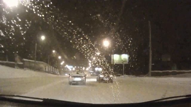 Брат разбился насмерть! смотреть онлайн