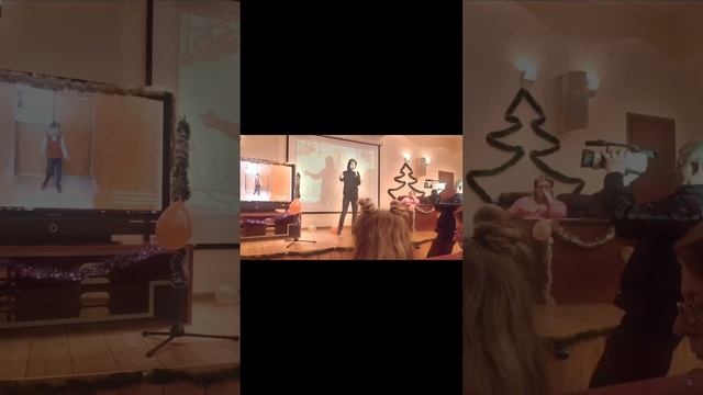 Реп Дерзкого из сериала "Школа глазами школьника"#шортс #шгш #дерзкий #viral смотреть онлайн