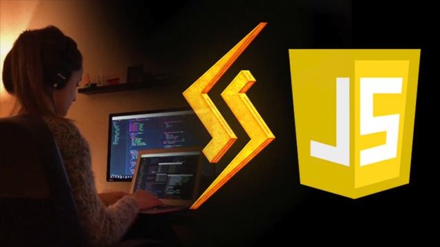 Agregar propiedades a objetos condicionalmente en JavaScript смотреть онлайн