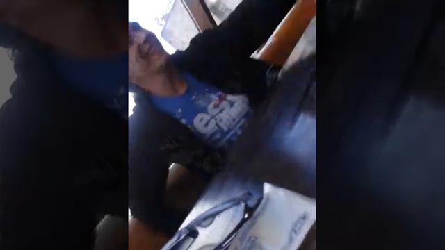 вы что чай разлили? #аншлаг традиция смотреть онлайн