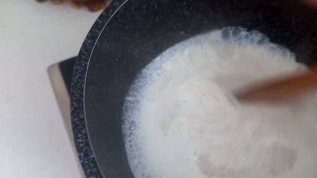 Здоровый Образ Жизни