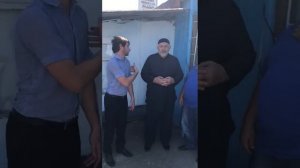 Ингуш прикол