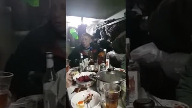 Смешно до боли смотреть онлайн