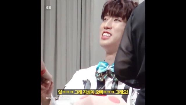 Прекрасный бельчонок - Хан | Han Jisung | Stray Kids guide ( nope ) | Stray Kids moments смотреть онлайн