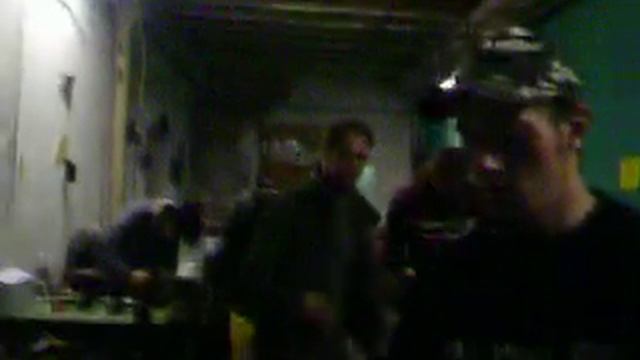 wermelskirchen смотреть онлайн