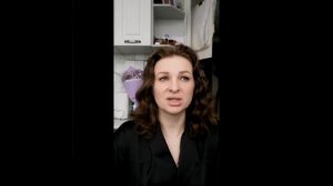 Табекс- бросаю курить. Отзыв о препарате.