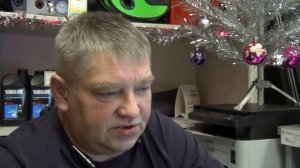 Сравнение Тохацу, Меркури, Ямаха, Сузуки