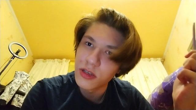для чего нужна расчёска? смотреть онлайн