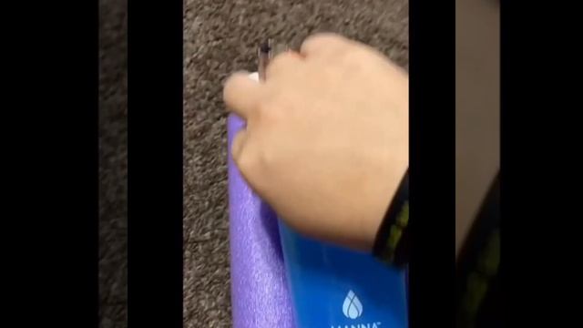 Toy Story color changing cup смотреть онлайн