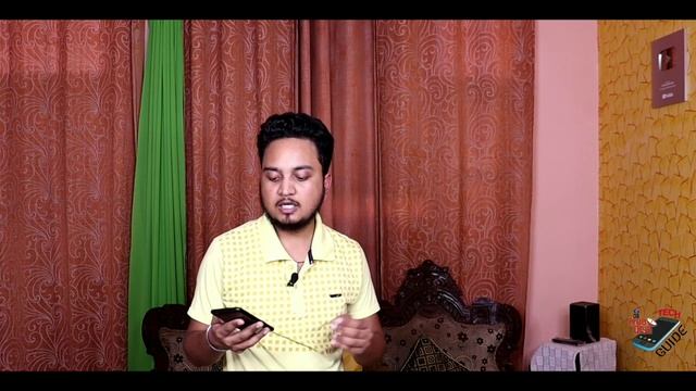 MX Takatak short Video App Launched by MX Player ??| MX Taka Tak App смотреть онлайн