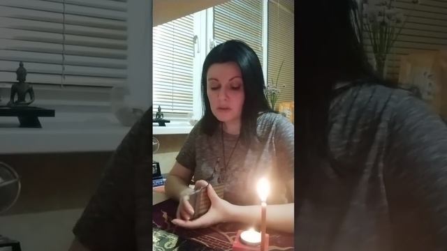 КТО ВЫ ДЛЯ НЕГО 🤔✨ПРОЯВИТСЯ ЛИ? ⏳ЧТО БУДЕТ ДЕЛАТЬ? 💥💜 смотреть онлайн