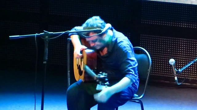 Федоров Леонид Словно псы Птица Думай про меня смотреть онлайн