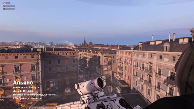 Call of Duty Warzone Сетевая игра смотреть онлайн