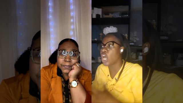 🔥Breaking FREE From Generational Curses In Singleness/ Stagnant Family Bloodlines/ The Bogles смотреть онлайн