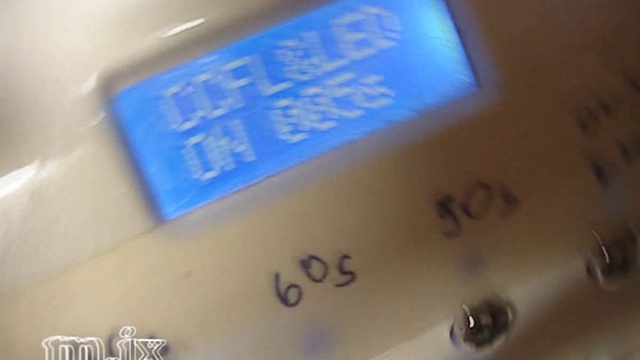 УФ Сушилка для ногтей Professional 60W LED+CCFL 100-250V