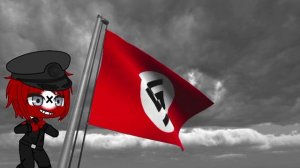 Гимны стран 2:Пруссия, ГИ, 3 Рейх и Германия.