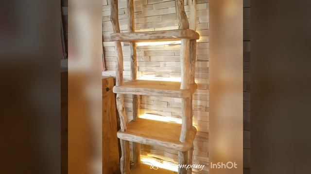 5.???????? ???????????? ????????????? ????? ?? ??? ????????????, ????? ?????????. смотреть онлайн