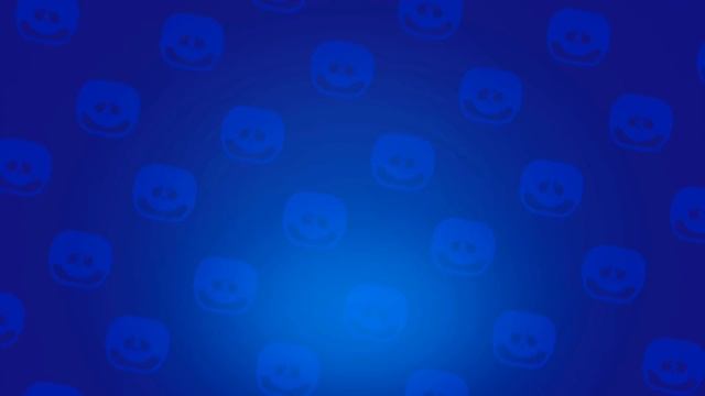 The BEST Luck!!!!!!!!! смотреть онлайн