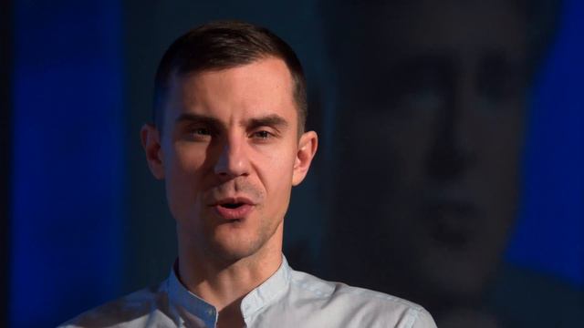 Бiблiйний курс — Дивовижнi Факти Епiзод 20: Знак звіра смотреть онлайн