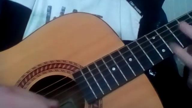 попури мелодий